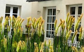 Hotel La Lanterne & Spa By Timhotel